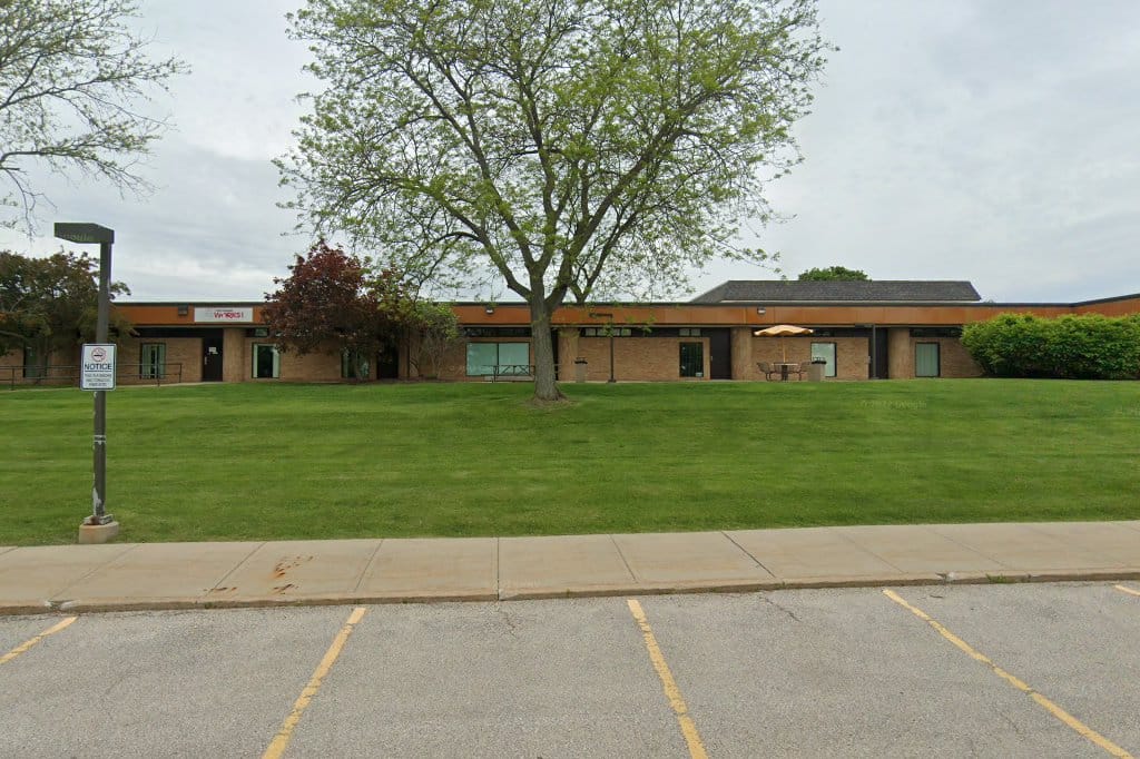 Lapeer Unemployment Office