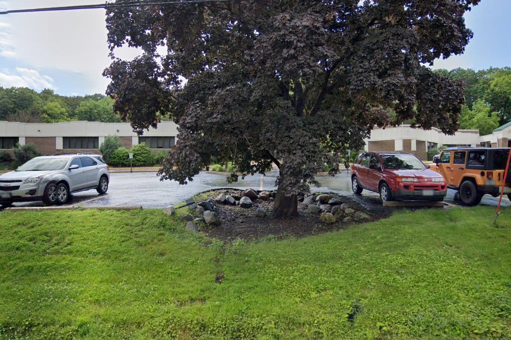 Fontana Elementary School