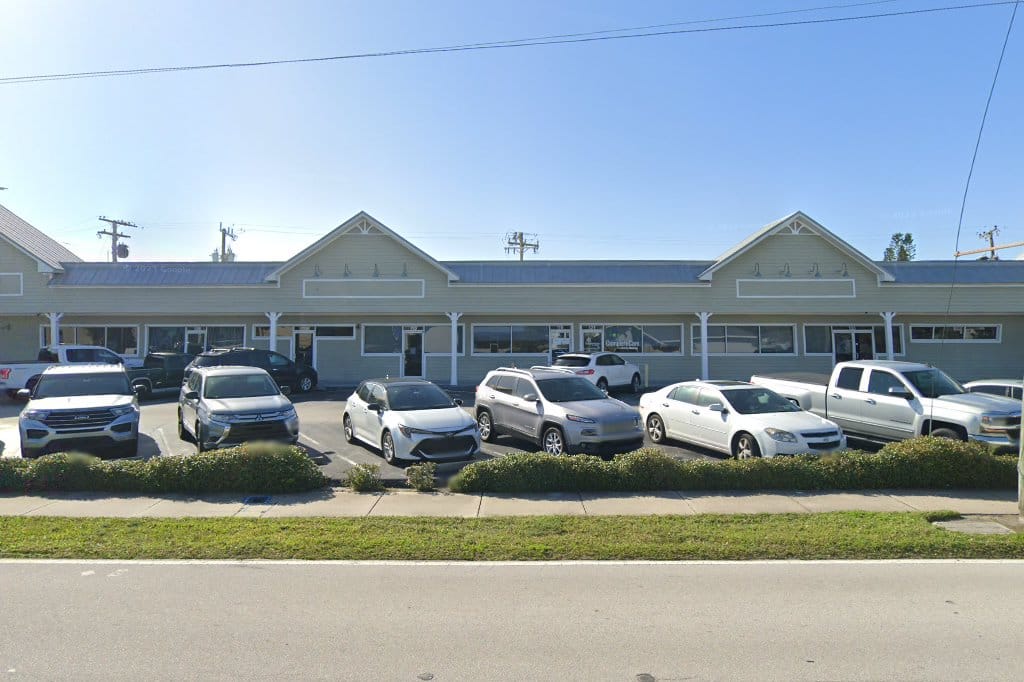 Hobbs Pharmacy