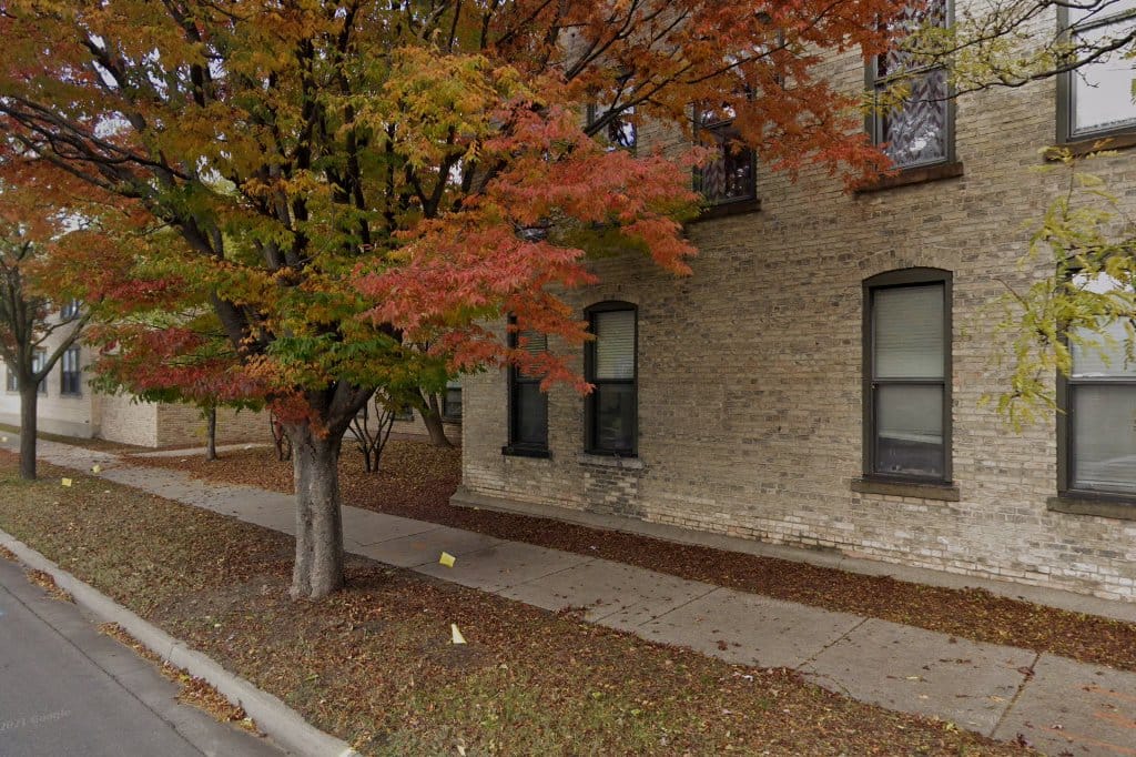 Vanderbilt Charter Academy