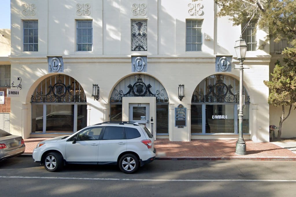 Brooks Institute