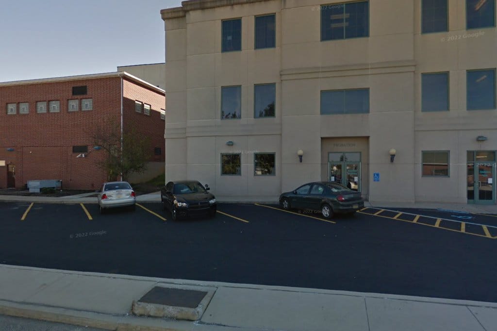 Somerset County Veterans Affairs