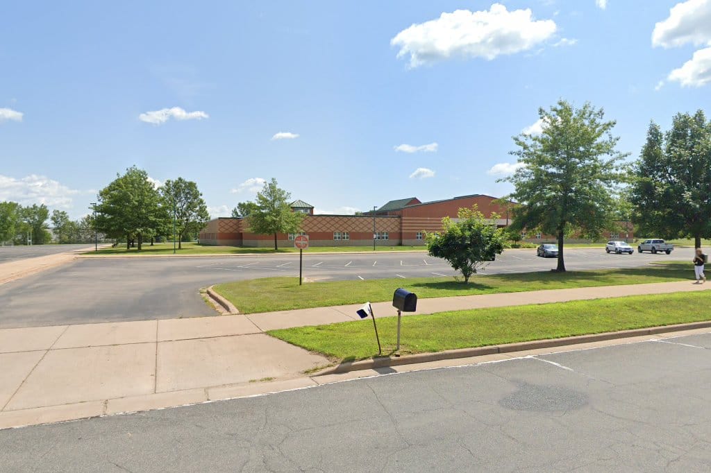 Oaklawn Elementary School