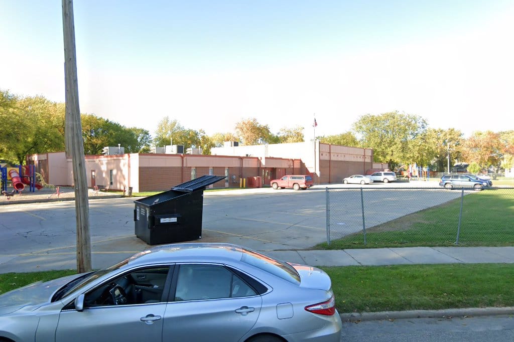 Winship School