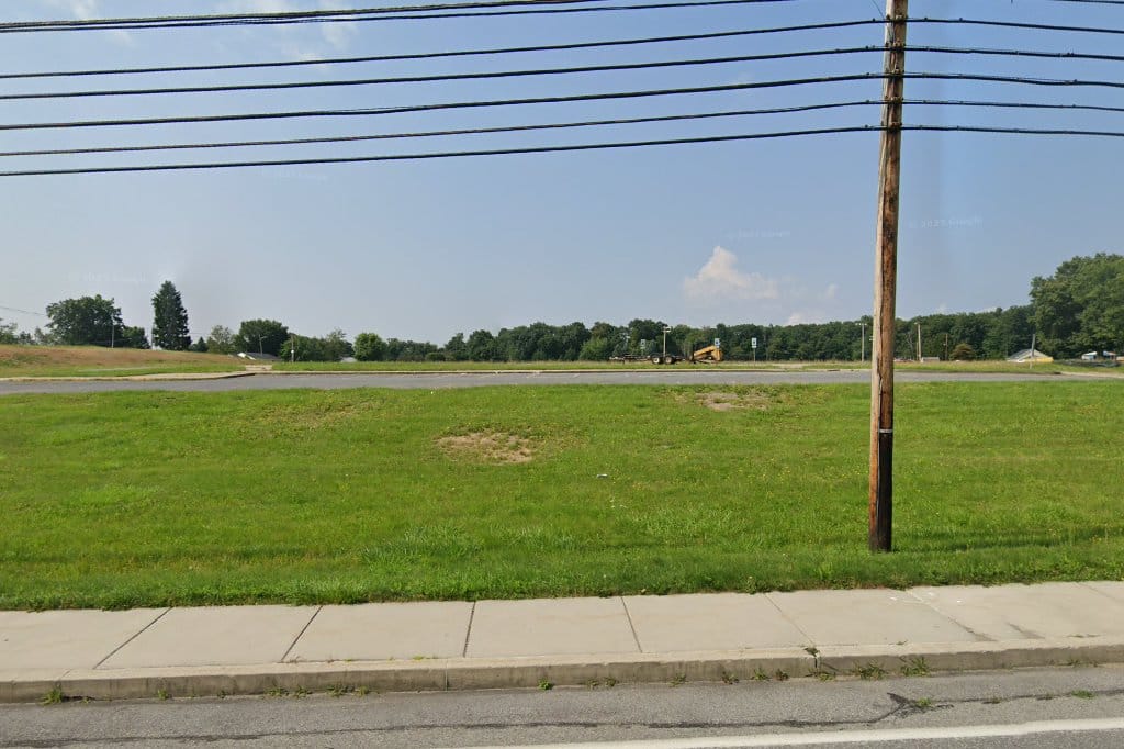 Westmont Hilltop Elementary School