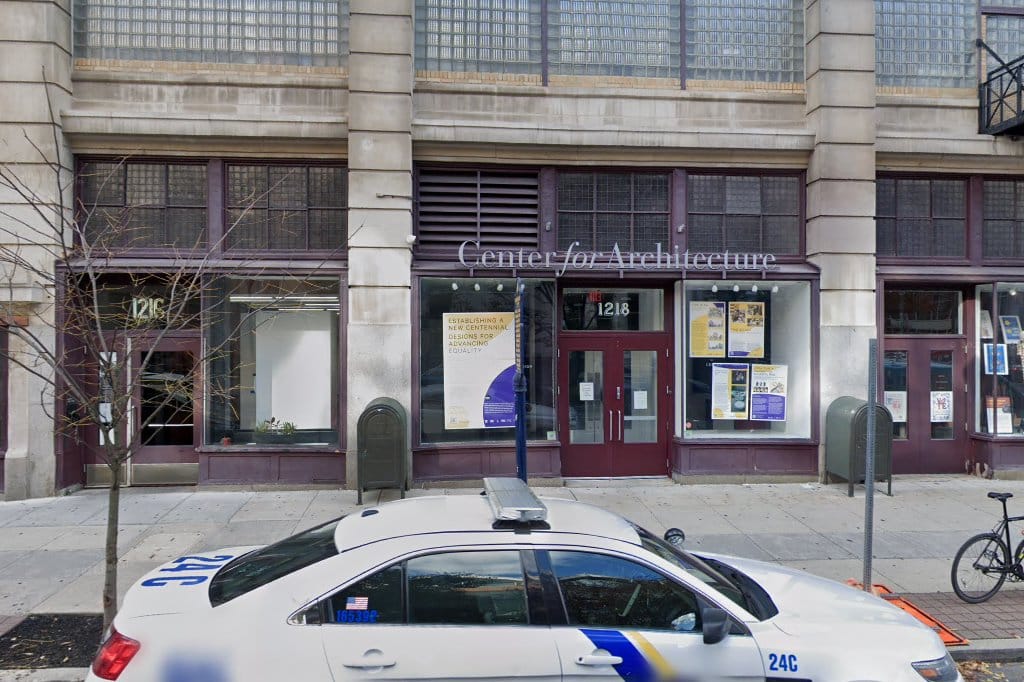 Pennsylvania Philadelphia Victims Assistance