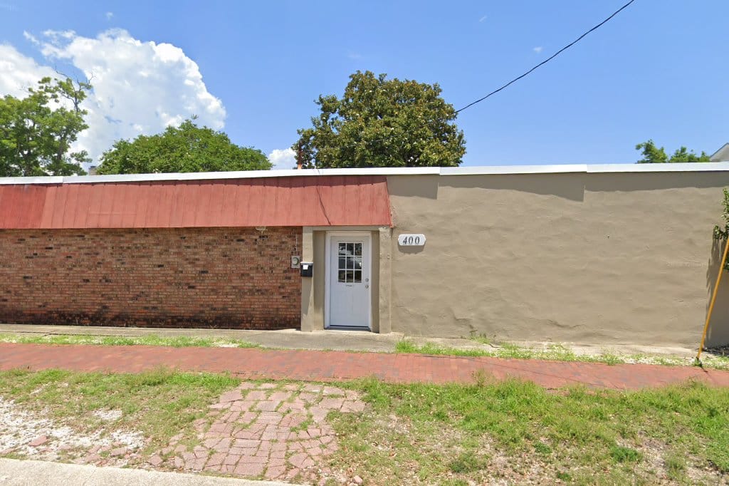 Seville Bayside Montessori School