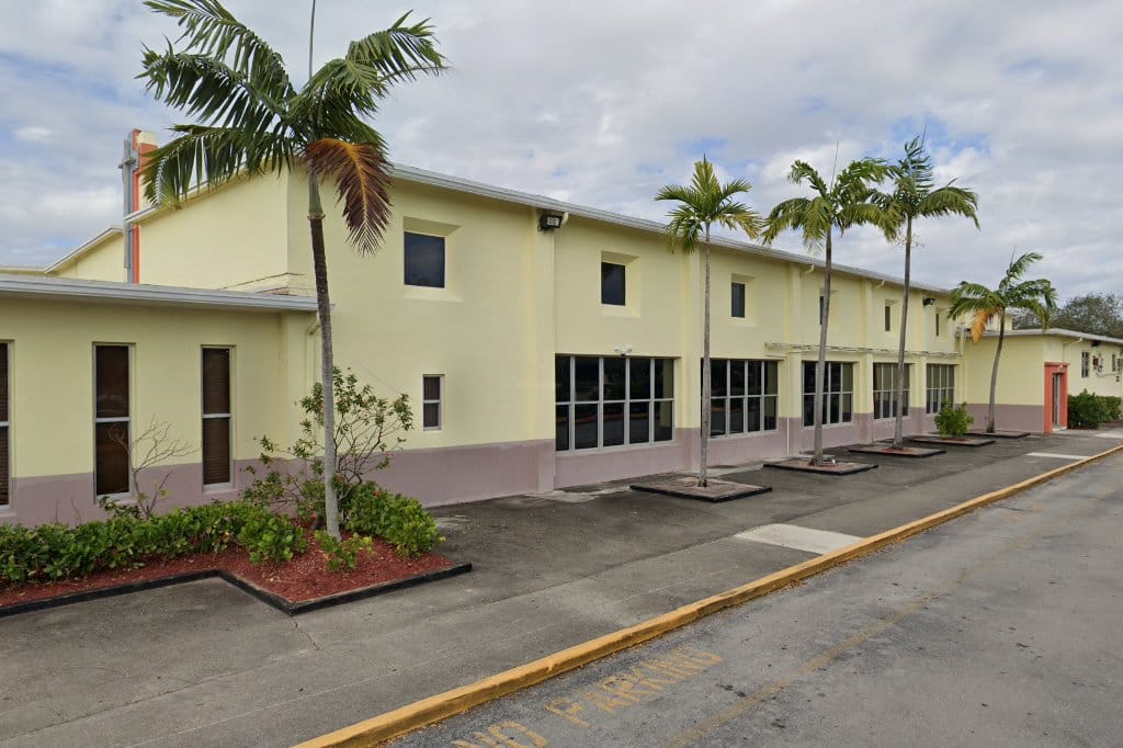 Somerset Academy-Elementary Eagle Campus
