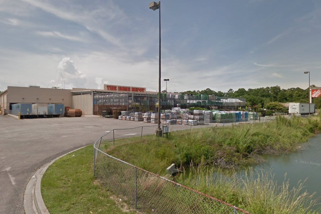 Goodwill Murrells Inlet