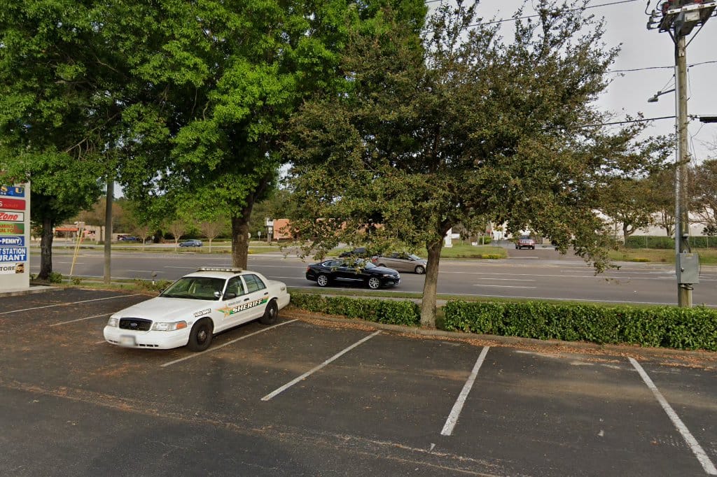 Goodwill Brooksville