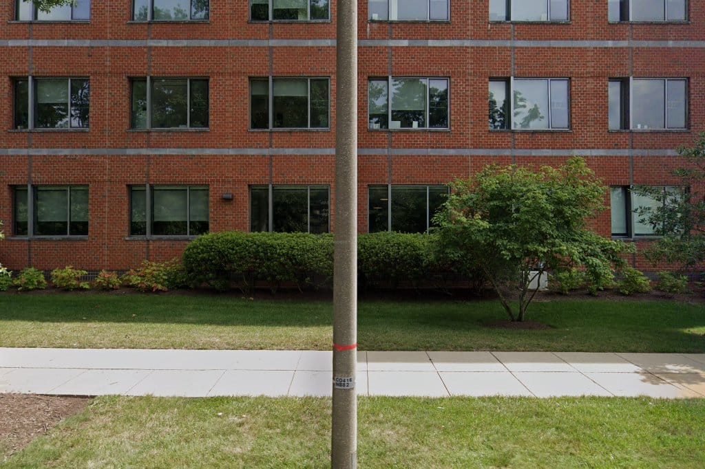 George Mason University