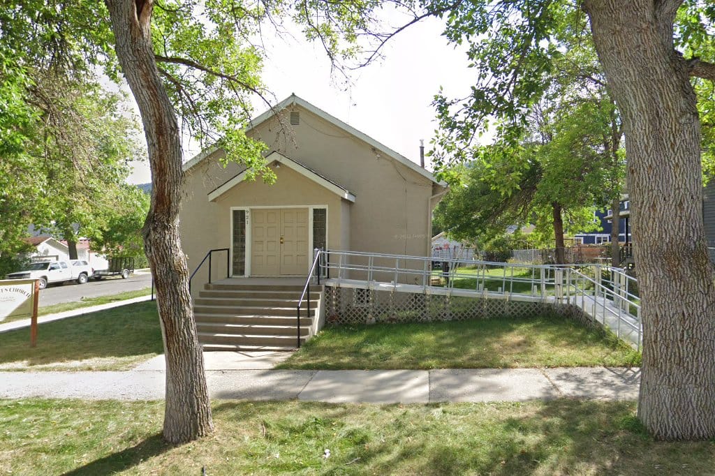 Christs Church Academy