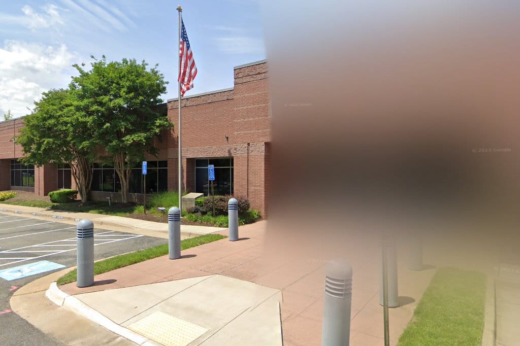 ITT Technical Institute - Springfield Campus