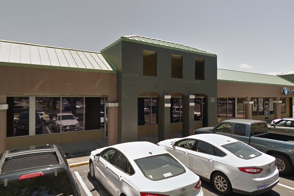 Goodwill Vero Beach