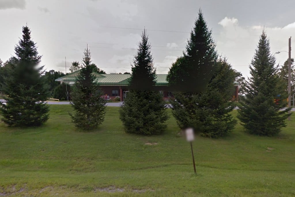 Shoreham Elementary School