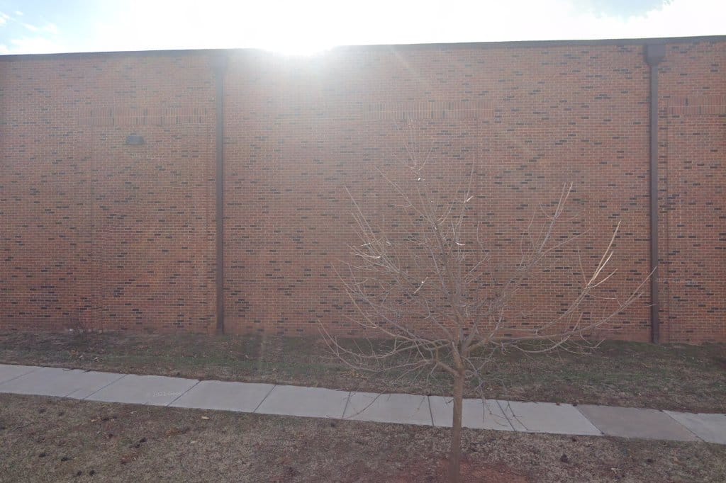 Clegern Elementary School