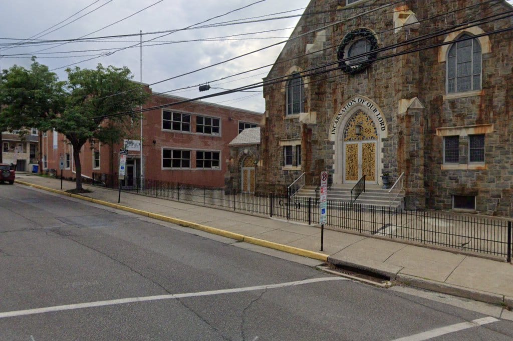 Lehigh Valley Dual Language