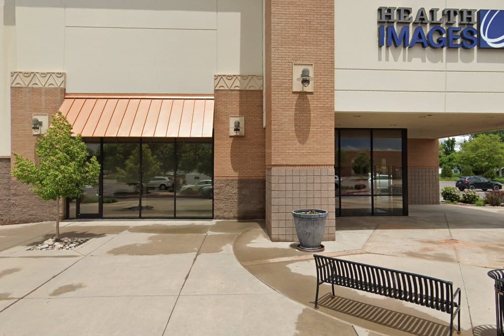 Regency Beauty Institute-Fort Collins