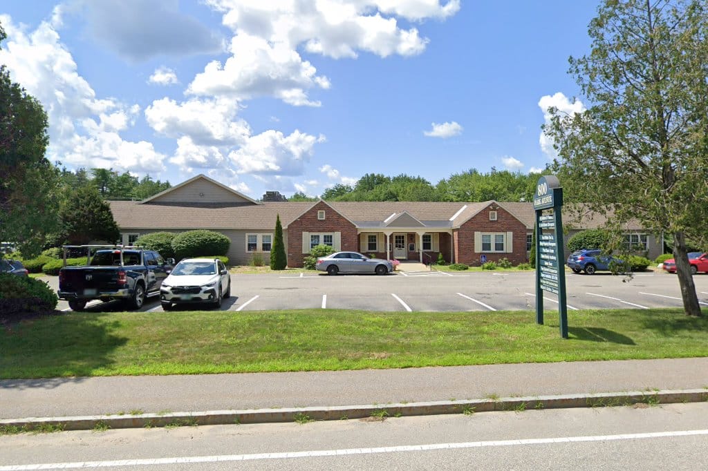 Keene Beauty Academy