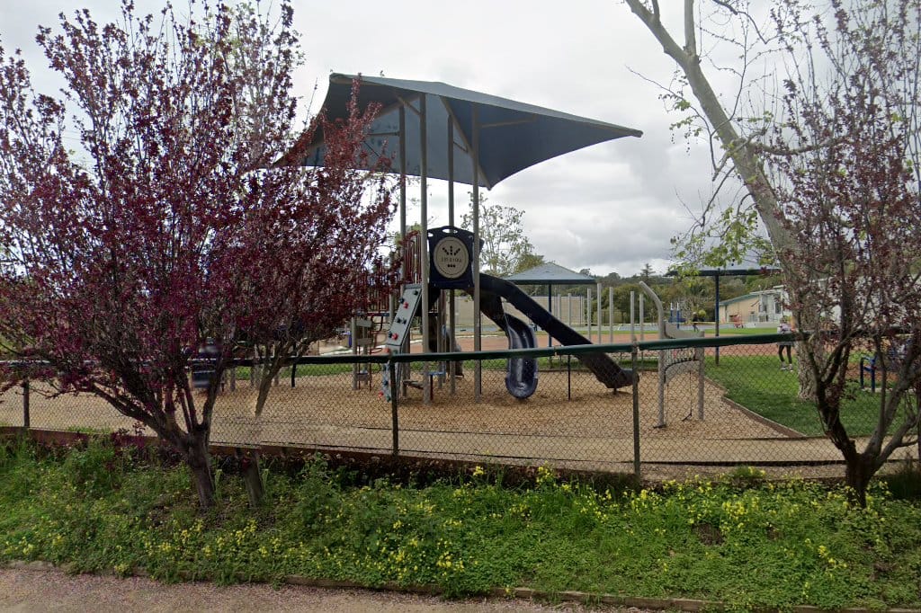Montecito Union School District
