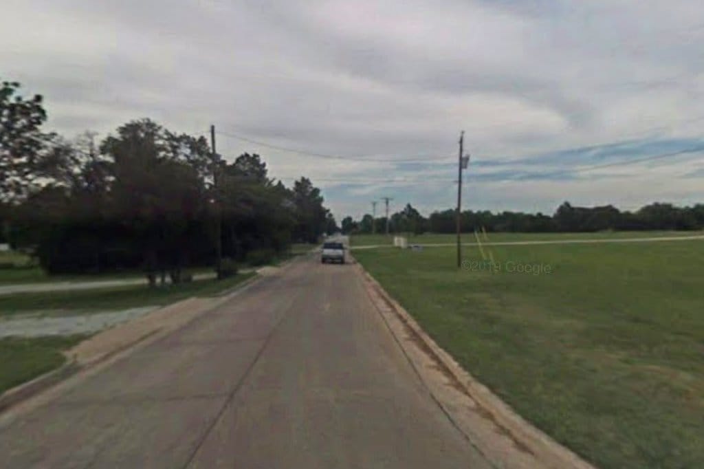 Latta Public Schools