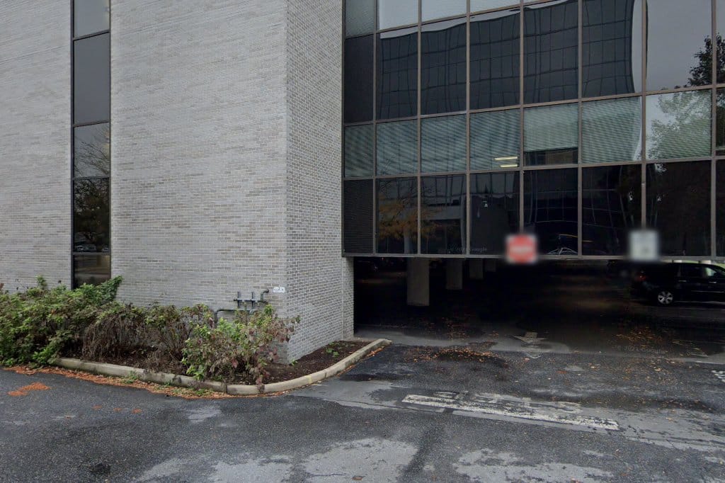 York County Workers Compensation