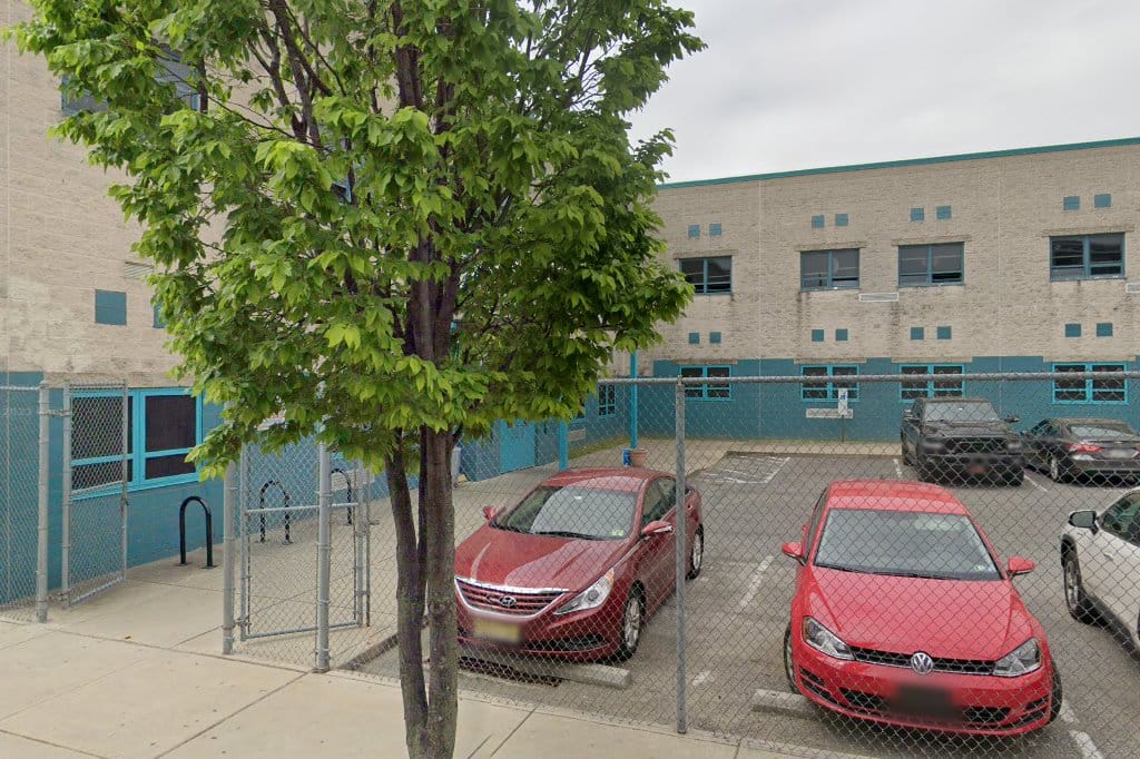 Kensington Culinary Arts School