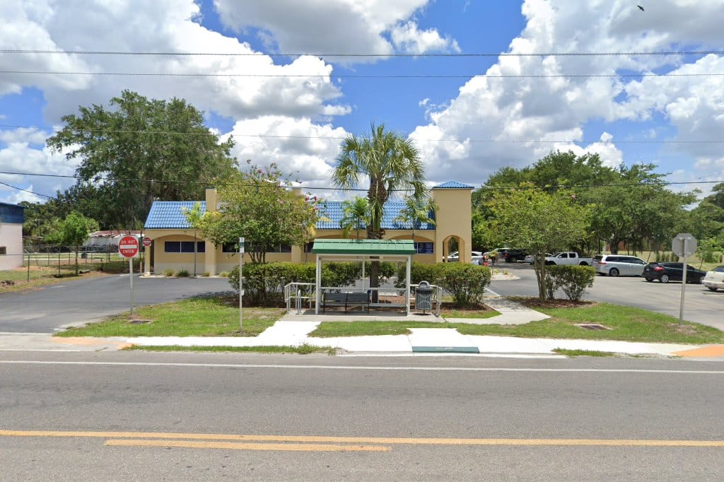 Goodwill Immokalee