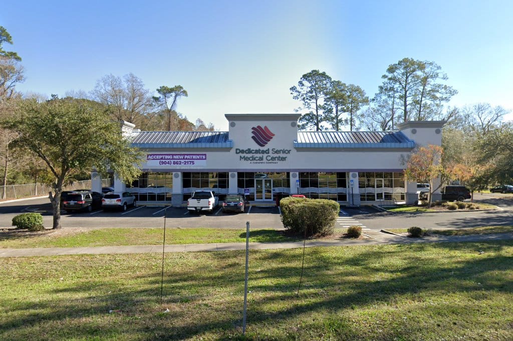 Goodwill Jacksonville