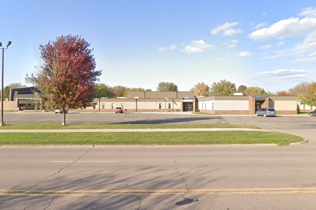 Holy Trinity Catholic Elementary School