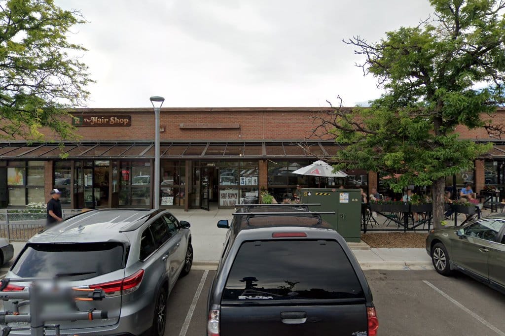 Auguste Escoffier School of Culinary Arts