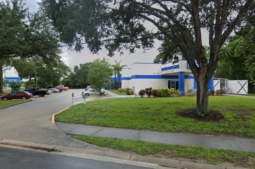 Goodwill Nokomis