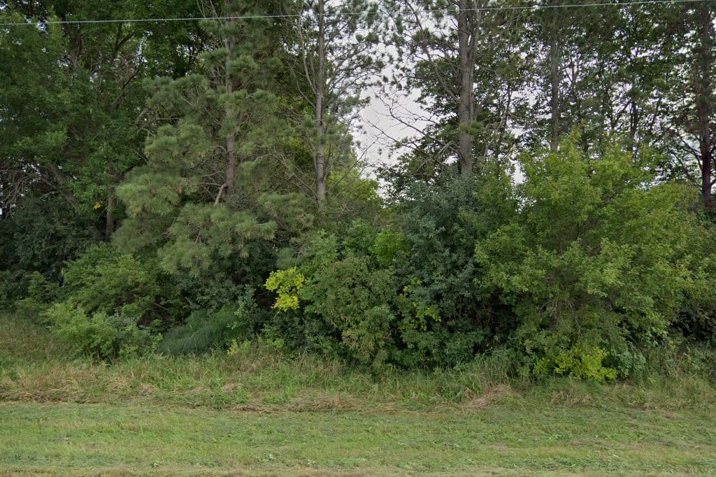 Dell Rapids Public School