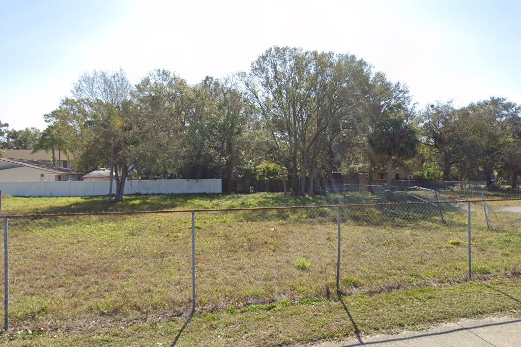 Goodwill Oldsmar