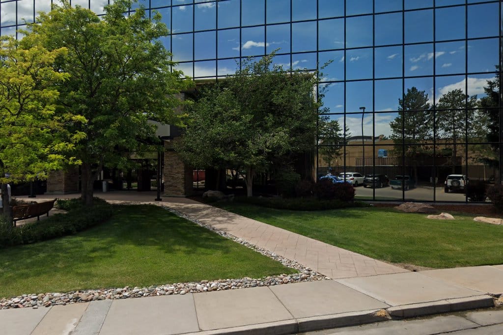 Argosy University Denver