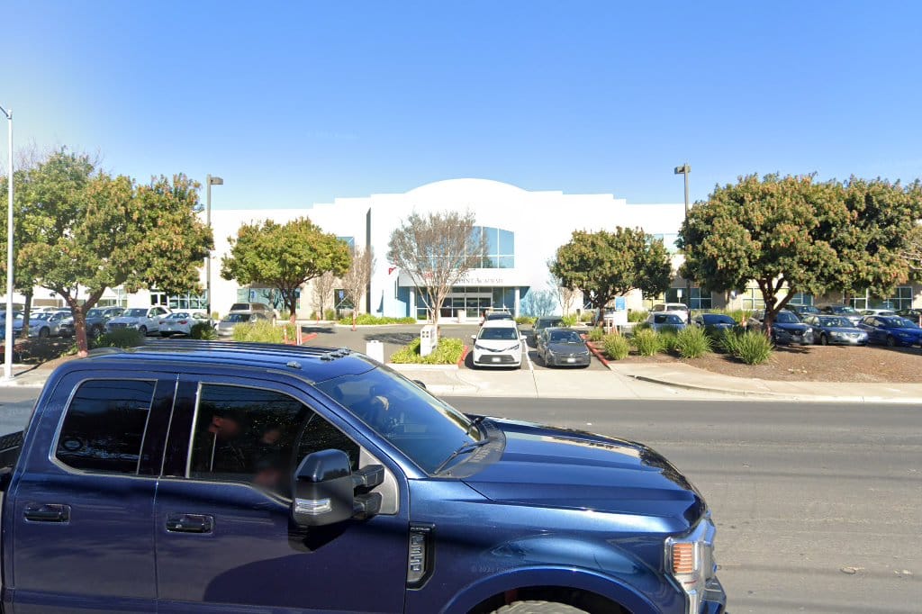 Heald College Hayward