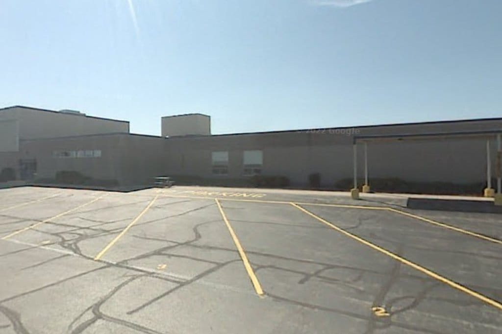 Wisconsin Virtual Learning Stem Academy