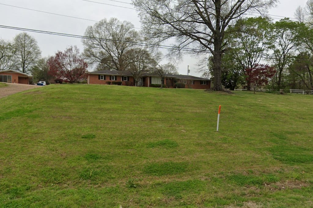 Covington Animal Clinic