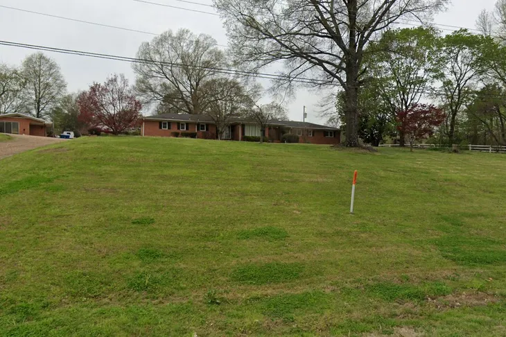 Covington Animal Clinic