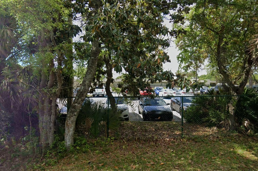 St. Joseph Academy