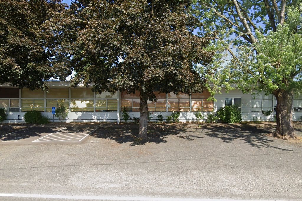 Central Howell Elementary School