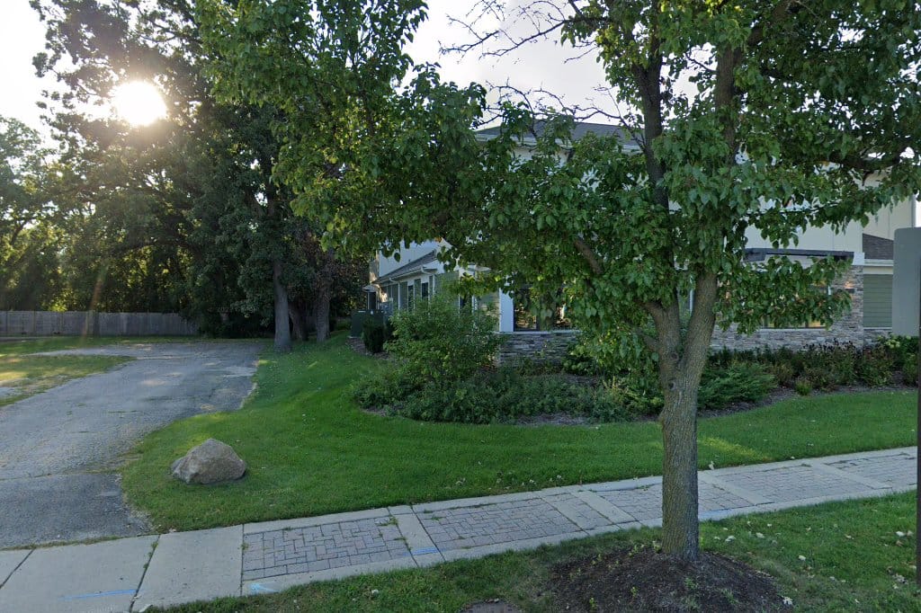 Bartlett Animal Hospital