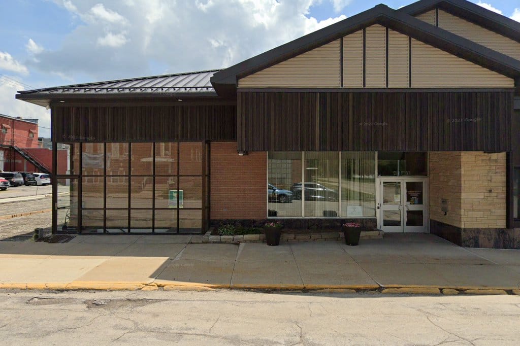 Wright County Veterans Affairs
