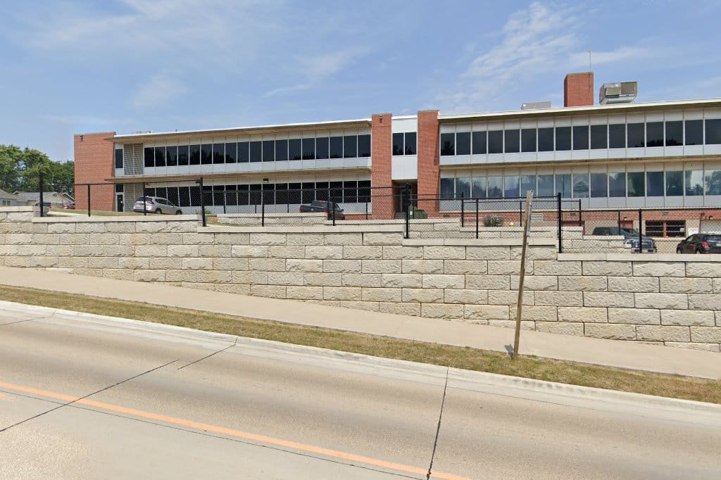 Clinton County Veteran Affairs