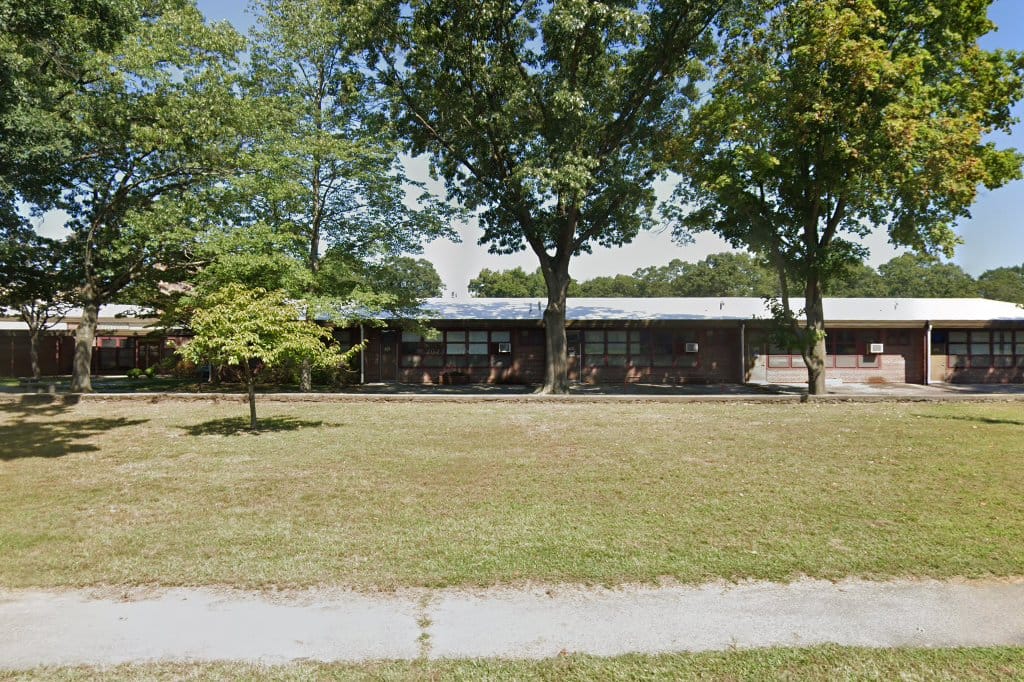 Francis School