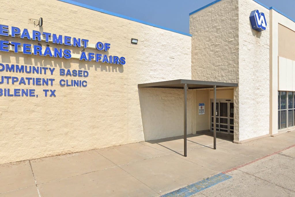 Goodwill Abilene