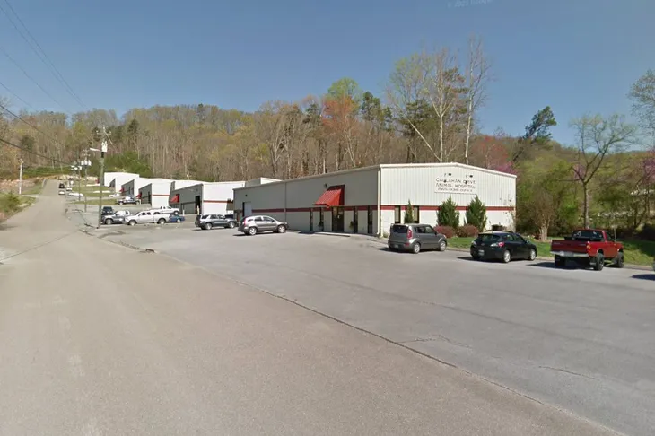 Callahan Drive Animal Hospital