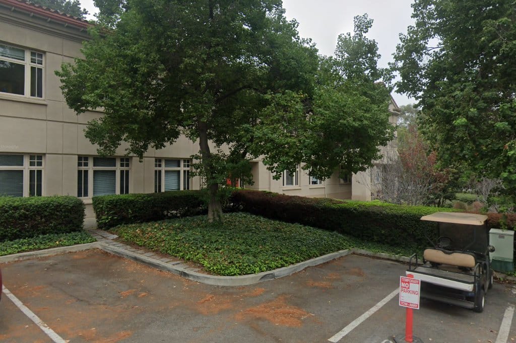 Pomona College