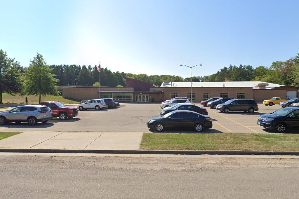 Edgerton Middle School