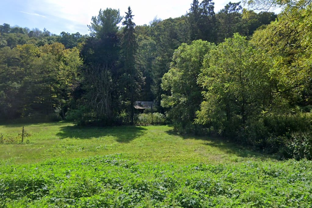 Beaver Area Academic Charter School